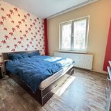 Berceni, Oltenitei, apartament 2 camere de inchiriat