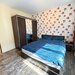 Berceni, Oltenitei, apartament 2 camere de inchiriat