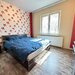 Berceni, Oltenitei, apartament 2 camere de inchiriat