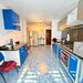 Berceni, Oltenitei, apartament 2 camere de inchiriat